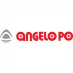 Angelo Po logo