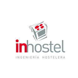 Inhostel Logo