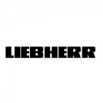 Liebbher logo