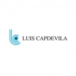 Luis Capdevila logo