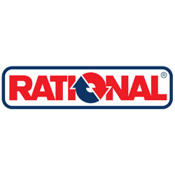 Rational logo